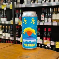 ヨロッコビール ローカルバックヤード 2026 夏蜜柑 セゾン （ Yorocco