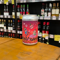 ヨロッコビール ローカルバックヤード 2026 夏蜜柑 セゾン （ Yorocco