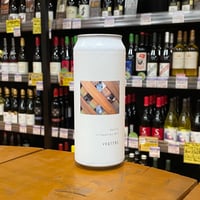 プレイリー レインボーシャーベット サワーエール ( Prairie Artisan