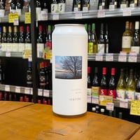 バテレ カシミロア Hazy IPA  ( VERTERE / Casimiroa Hazy IPA )