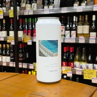 アルヴァラードストリート ハウジットパンチ フルーツサワー Alvarado Stree