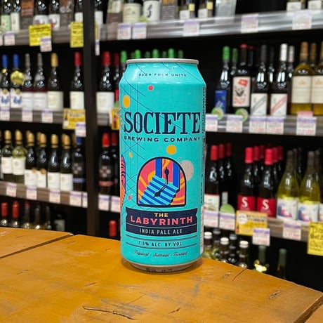 ipa | STORES