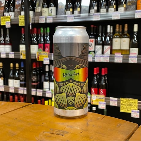 ALL ITEMS -ビール一覧- | MMM booze shop