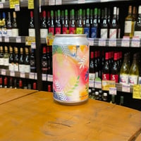 ヨロッコビール トイタセゾン w/梅、トゥルシー（ホーリーバジル）（ Yorocco Beer / Toita Saison ）