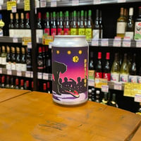 京都醸造 静寂をぶち壊せ West Coast ピルスナー（ KYOTO BREWING / BREAK THE SILENCE West Coast Pilsner ）