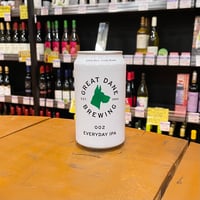 グレートデーン エブリデイ IPA ( Great Dane Brewing / Everyday IPA )