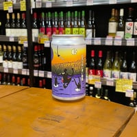 京都醸造 止まらない青い衝動 アメリカンブロンド （ KYOTO BREWING / UNSTOPPABLE IMPULSE American Blonde ）