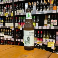 サンクトガーレン パイナップルエール フルーツビール（ Sankt Gallen Brewery / Pineapple Ale Fruit Beer ）