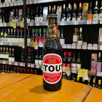 箕面ビール スタウト （ Minoh Beer / Stout ）