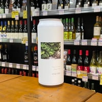 バテレ パシフローラ Hazy IPA ( VERTERE / Passiflora Hazy IPA )