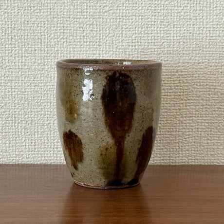 壺屋焼 | STORES