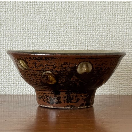 壺屋焼 | STORES