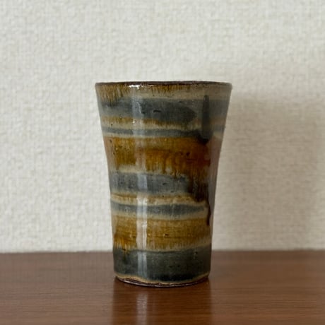 壺屋焼 | STORES