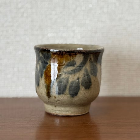 壺屋焼 | STORES