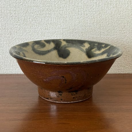 壺屋焼 | STORES