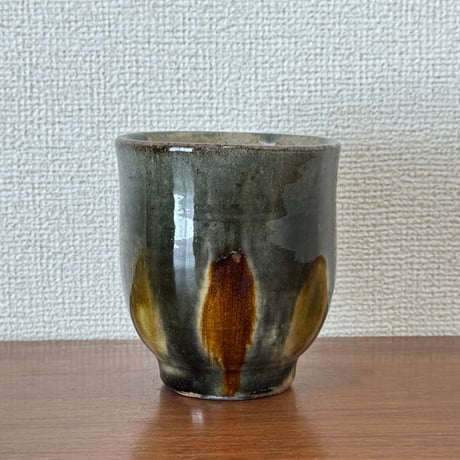 壺屋焼 | STORES