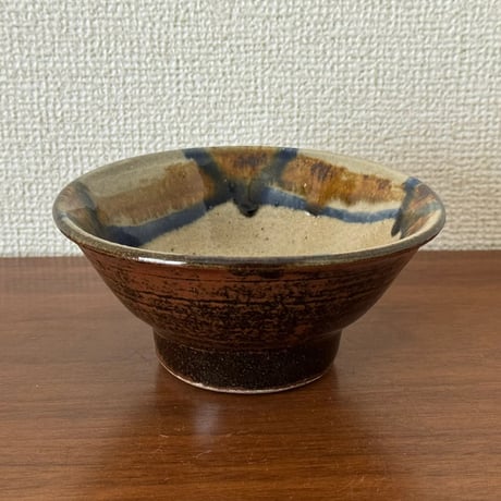 壺屋焼 | STORES