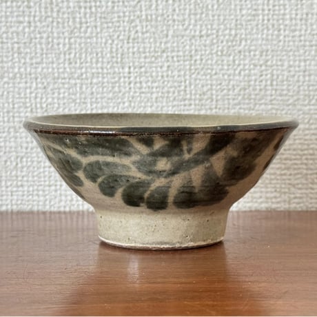 壺屋焼 | STORES