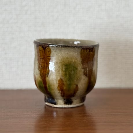 壺屋焼 | STORES