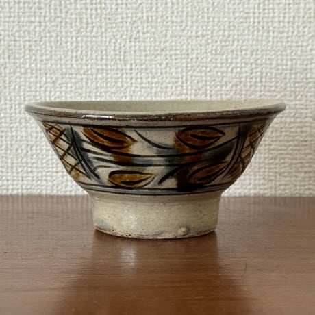 壺屋焼 | STORES