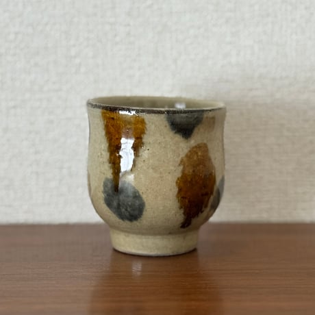 壺屋焼 | STORES