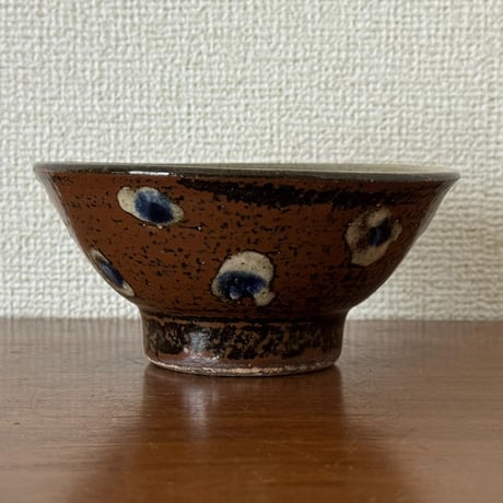 壺屋焼 | STORES