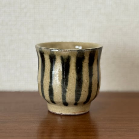 壺屋焼　作家物　湯呑 壺屋焼 | STORES