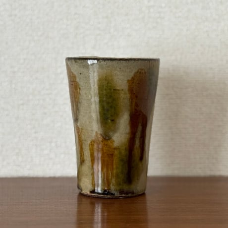 壺屋焼 | STORES