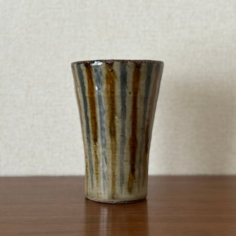 壺屋焼 | STORES