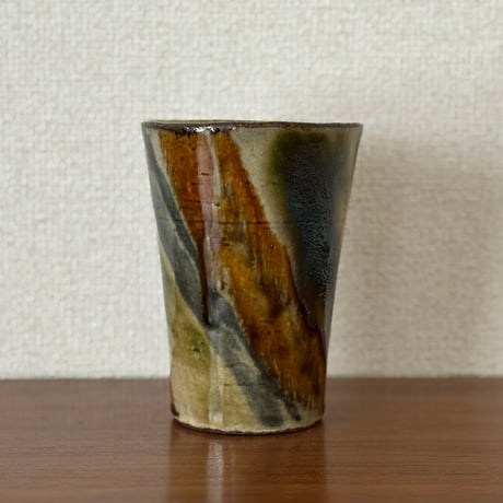 やちむん | STORES