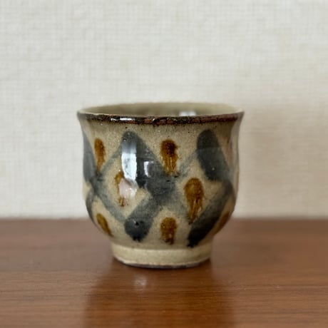 壺屋焼 | STORES