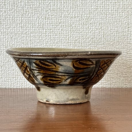 壺屋焼 | STORES