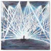 『照明』作家名：空楽