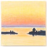 『いつかのあの時』作家名：Chieko