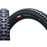 IRC TANKEN GEKOTA TUBELESS READY 29
