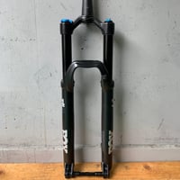 SR SUNTOUR Zeron Coil 29er | 明雅屋STORE