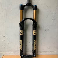 Transition bikes TRANSAM フレーム 送料あり | 明雅屋STORE