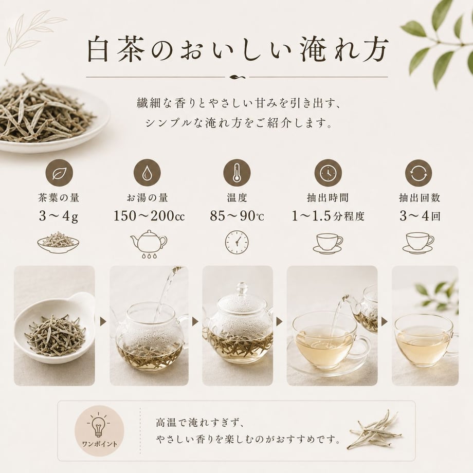 646eb235632ad6002d7838b1