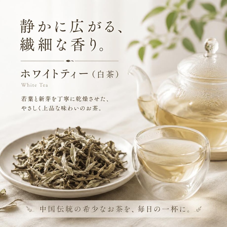646eb235632ad6002d7838b1