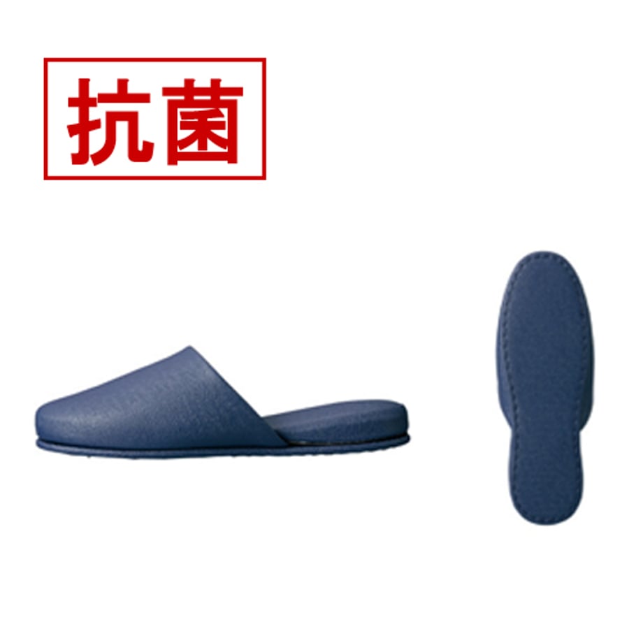 6ad97d6d886c8d54f3ca5751