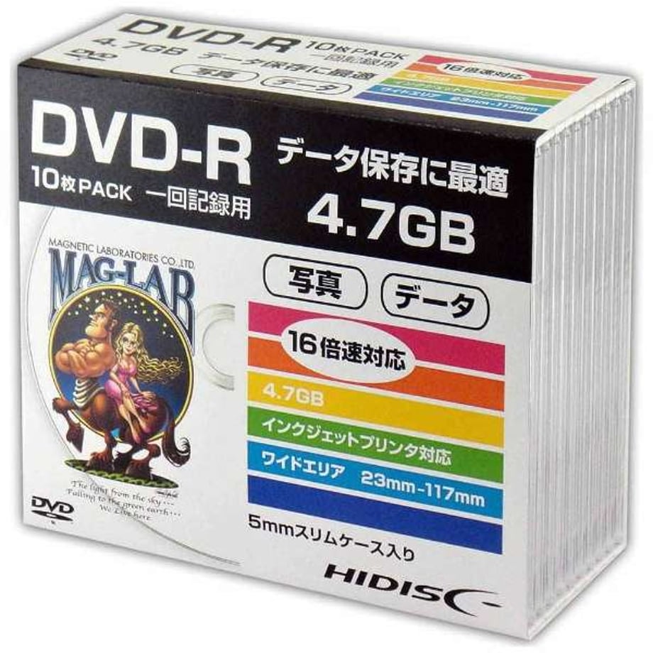 6ad9c5ca7e5b1387b5977330