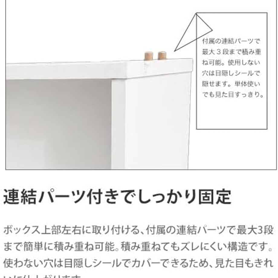 6ad976519d8b4b2f9dd1e4f6