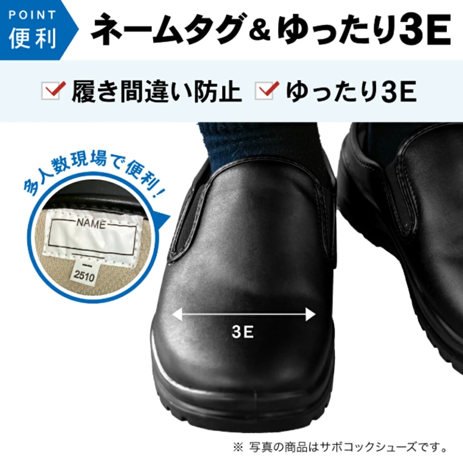 6ad87743becca53ae7ed627b