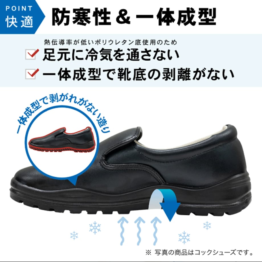 6ad87743becca53ae7ed627b