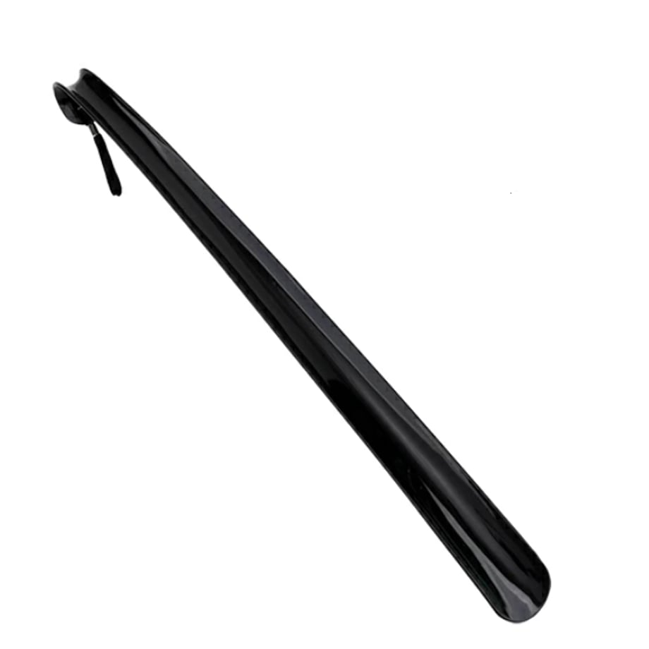 6adef6162d86f160d450b911