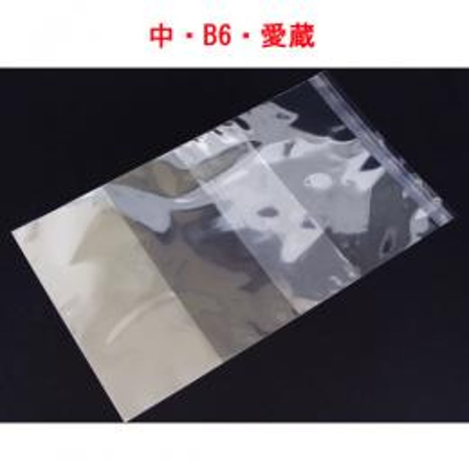6ad9ca4ccf9e34bd1665da35