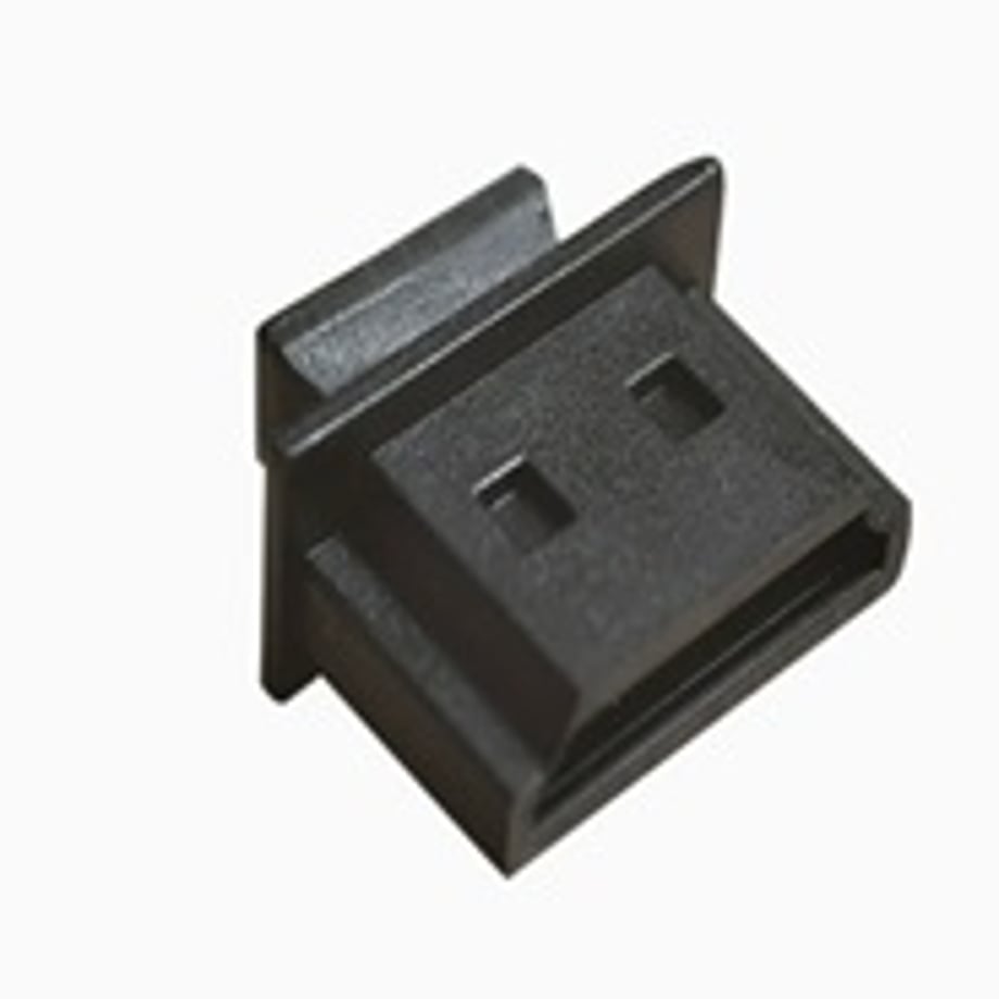 6ad9c26ab7785f139fec7d2e