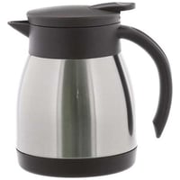 Livplus（リブプラス） 保温卓上ポット 0.5L