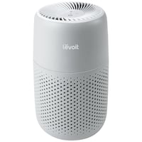 Vesync (ウィーシンク) 空気清浄機 12畳 Levoit Core MINI