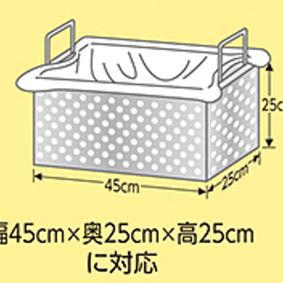 6ae15f7a954b15af186ccd54